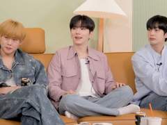 팬 맞으세요? 작가인데요. 06