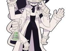 2022/12/16~23/03/15 그려준 그림