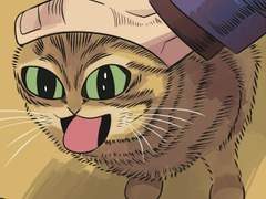 2023/03/07~23/04/08 그림