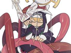 2023/04/09~23/05/28 그림