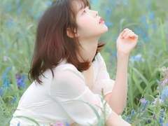 여러분 죄송해요.