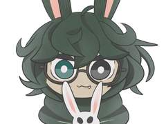 2023/05/06~23/05/14 그려준 그림