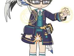 2023/05/18~23/05/21 그려준 그림