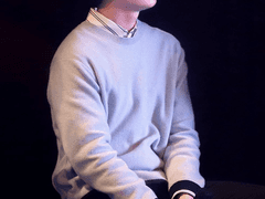 그 자리에 그 시간에 3 (완결)