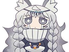 2023/05/29~23/06/14 그림