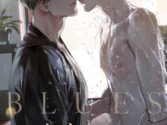 BL표지 포트폴리오