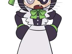 2023/06/19~23/06/21 그려준 그림