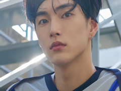 라이즈(RIIZE) 승한 사주풀이