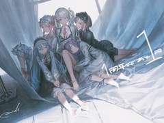 트친분이쓰시길래나도쓰는니키님나눔후기!!!!!!!!!!!!!!!!!!