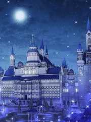 어느 날 황제의 연인이 되어버렸다.