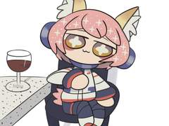 2023/06/17~23/06/26 그려준 그림