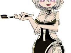 2023/08/01~23/08/09 그려준 그림