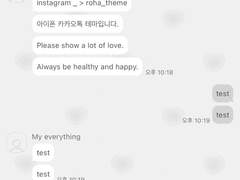 _roha_Heart pop_Gray_ios