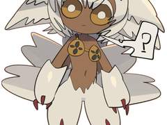 2023/08/10~23/08/13 그려준 그림