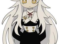 2023/08/19~23/08/23 그려준 그림