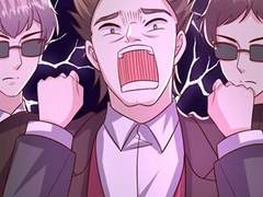 대표님은 나밖에 몰라 152화