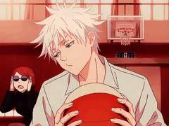 주술회전/드림 이에이리 쇼코는 모든 걸 알고 있다.hl,gl