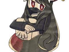 2023/08/27~23/08/29 그려준 그림