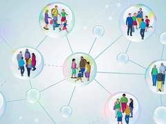 '인간관계'를 잘하도록 돕는 보석 같은 책 BEST5