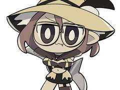 2023/09/08~23/09/09 그려준 그림