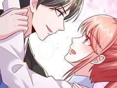 대표님은 나밖에 몰라 153화