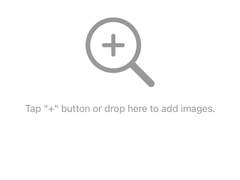 투디 흑백 보정법