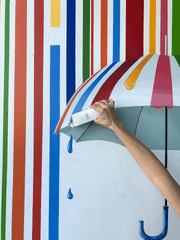 JOJO 죠르미스 단편