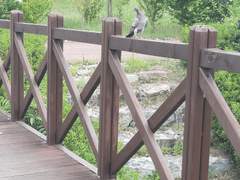 나의 의원면직 절차(1)퇴직금과 퇴직수당 알아보기