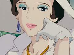 남자들이 좋아하는 여자