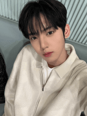 이슬아 선물이야