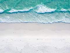 오키나와에 가자 完