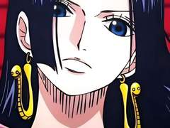 여자가 닥치고 이뻐야 하는 이유