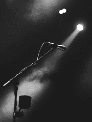 연뮤 연성 어쩌구...