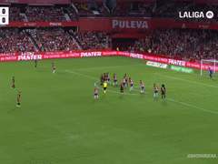 09.16(토) 04:00라리가 라요 vs 알라베스