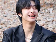 [몬스타엑스/ 형원] MMM(외전).