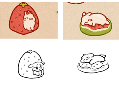 갑타 기타 등등 백업24