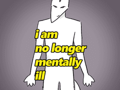 감사합니다 학교 열심히 다니겠습니다