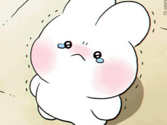 언젠가는 한국을 떠나야할 이유