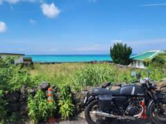 허티 - 사랑은 오션뷰 카페에서 1