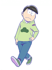 평범한 대학생의 마피아 생활(연중)