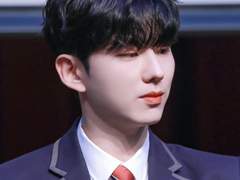 계속, 네가 너무 좋아. - 놀이공원 下