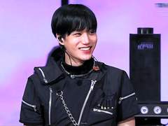 오늘은 글 없습니다 ❌️