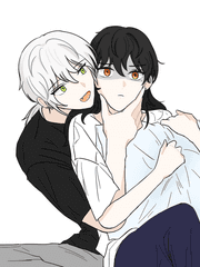 넌 정말 갈수록 나를 닮아 가네