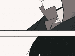 그래, 그럼 약속을 해볼까.