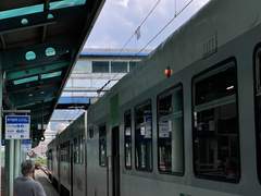 앞으로의 방향?