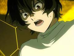 정상과 비정상의 연애