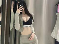 학교 다니면서 동시에 다이어트 하는 방법 (ft.급식)