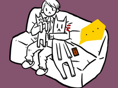 개같은 남자 11화