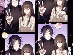 최강자전 후기!