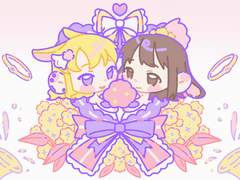 [고정틀] 우리 결혼했어요! 타입